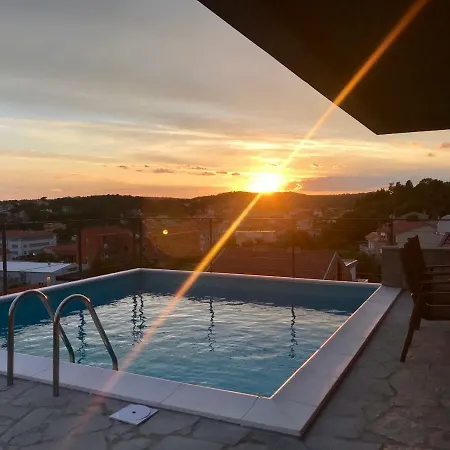 Venka Villa