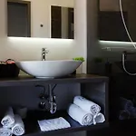 빌라 Venka *