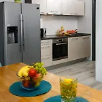 Venka Villa Rab Town