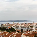 빌라 Venka 라브